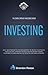 Investing by Brandon Reese