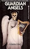 Guardian Angels