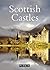 Scottish Castles by David R. Cook