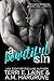 A Beautiful Sin