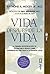 Vida después de la vida (Spanish Edition)