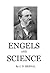 Engels and Science