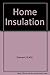 Home Insulation