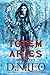 Totem of Aries