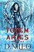Totem of Aries