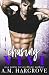 Chasing Vivi by A.M. Hargrove
