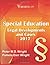 Wrightslaw: Special Educati...