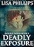 Deadly Exposure (Double Down #1)