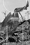Odisseia
