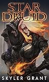 Star Druid