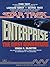 Star Trek Enterprise: The F...