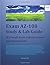 Exam AZ-100 Study & Lab Gui...