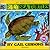Sea Turtles (Gail Gibbons Children's Encyclopedia Series: Chinese Edition)