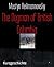 The Dogman of British Columbia by Mostyn Heilmannovsky