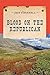 Blood on the Republican by Jeff O'Donnell