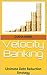 Velocity Banking by Diana Mars