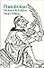 Parabolas: Stories and Fables