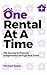 One Rental At A Time: The J...