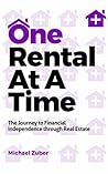 One Rental At A T...