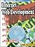 Internet & Web Development