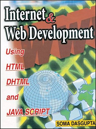 Internet & Web Development (Paperback)