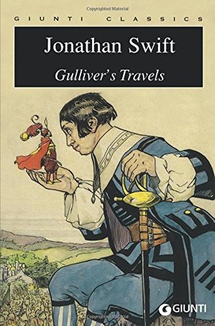 Gulliver's Travels