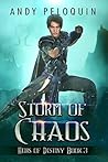 Storm of Chaos
