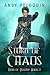 Storm of Chaos (Heirs of Destiny #3)