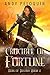 Crucible of Fortune (Heirs of Destiny #2)