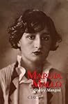 Maruja Mallo