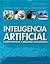 Inteligencia Artificial: Co...