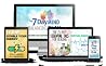 7 Day Mind Balancing