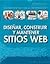 Diseñar, Construir y Mantener Sitios Web / Designing, Buildin... by Jamie Poolos