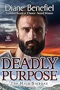 Deadly Purpose