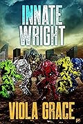 Innate Wright Box Set