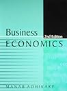 Business Economics