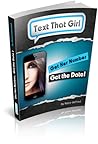 Text That Girl