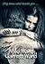 We See You (Shivers Book 1)