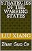 Strategies of the Warring S...