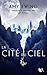 La Cité du ciel