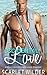 Accidental Love A Single Dad Second Chance Romance by Scarlet Wilder