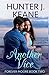 Another Vice (Forever Moore Book 2)