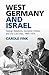 West Germany and Israel: Fo...