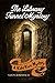 The Library Tunnel Mystery ...