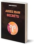 Aries Man Secrets