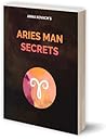 Aries Man Secrets