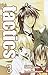 Tactics 3