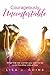 Courageously Uncomfortable by Lisa J.  Goins