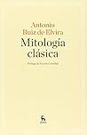 Mitología Clásica...