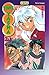 Inu-Yasha, tome 24 (Inuyasha, #24)